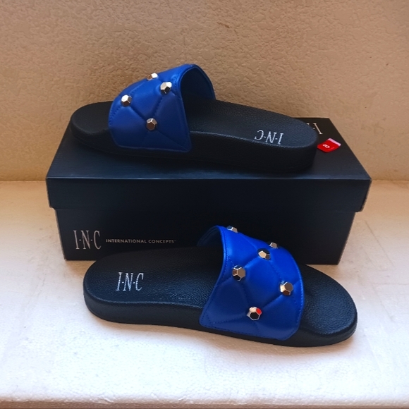 INC - Picture 4 of 4